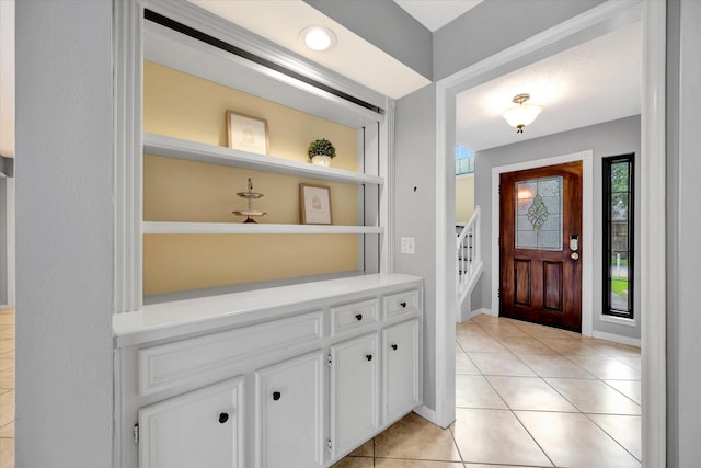15514 Bay Forest Dr, Houston, TX 77062 - photo 21