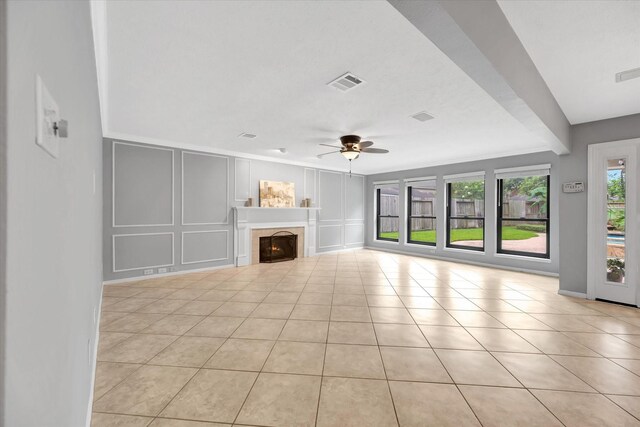 15514 Bay Forest Dr, Houston, TX 77062 - photo 22