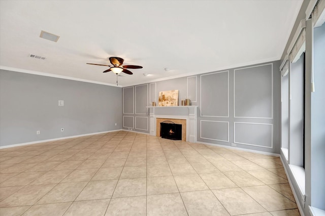 15514 Bay Forest Dr, Houston, TX 77062 - photo 24