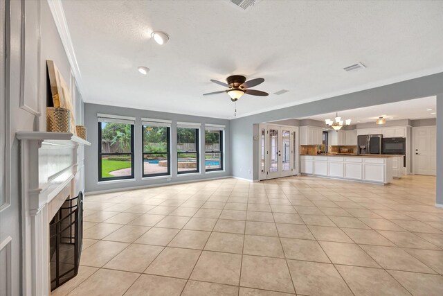 15514 Bay Forest Dr, Houston, TX 77062 - photo 25