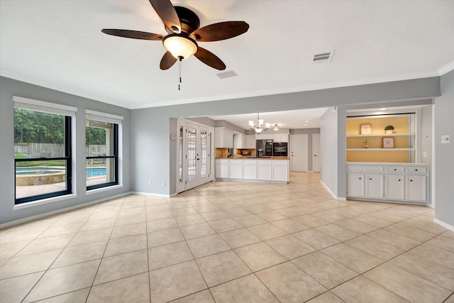 15514 Bay Forest Dr, Houston, TX 77062 - photo 26