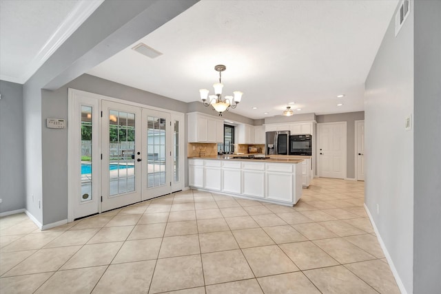 15514 Bay Forest Dr, Houston, TX 77062 - photo 27