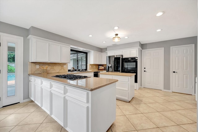 15514 Bay Forest Dr, Houston, TX 77062 - photo 28