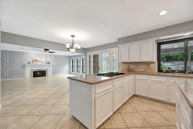 15514 Bay Forest Dr, Houston, TX 77062 - photo 29