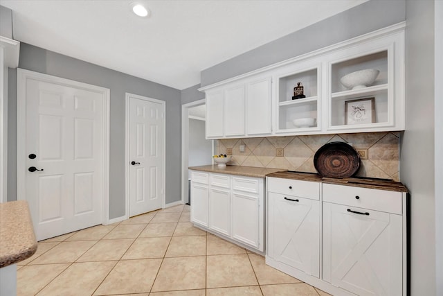 15514 Bay Forest Dr, Houston, TX 77062 - photo 30