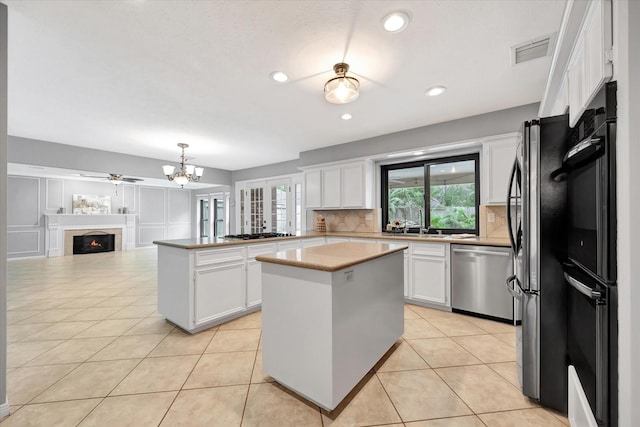 15514 Bay Forest Dr, Houston, TX 77062 - photo 31