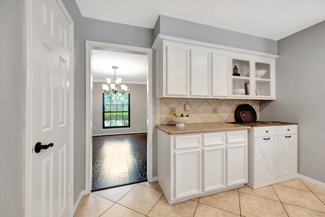 15514 Bay Forest Dr, Houston, TX 77062 - photo 32