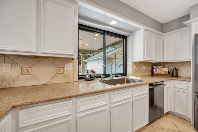 15514 Bay Forest Dr, Houston, TX 77062 - photo 33