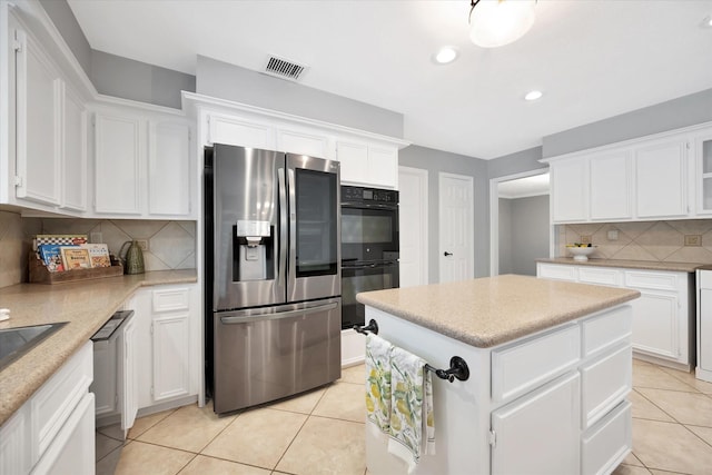 15514 Bay Forest Dr, Houston, TX 77062 - photo 34
