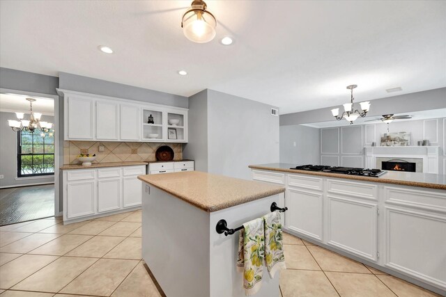 15514 Bay Forest Dr, Houston, TX 77062 - photo 35