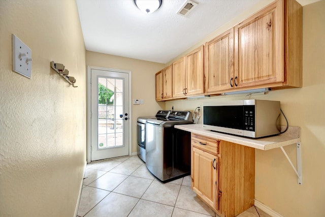 15514 Bay Forest Dr, Houston, TX 77062 - photo 36