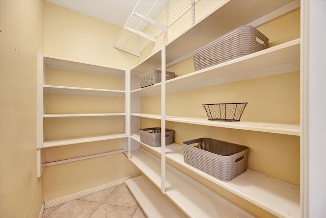 15514 Bay Forest Dr, Houston, TX 77062 - photo 37