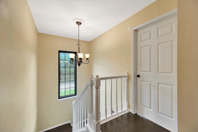 15514 Bay Forest Dr, Houston, TX 77062 - photo 38