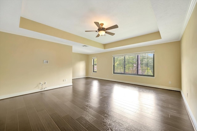 15514 Bay Forest Dr, Houston, TX 77062 - photo 39