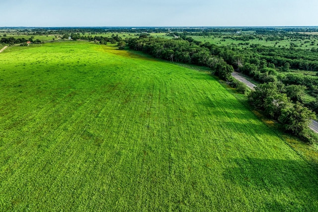 00000 Schmidt Rd, Waller, TX 77484