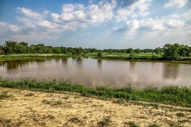 00000 Schmidt Rd, Waller, TX 77484