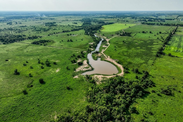 00000 Schmidt Rd, Waller, TX 77484