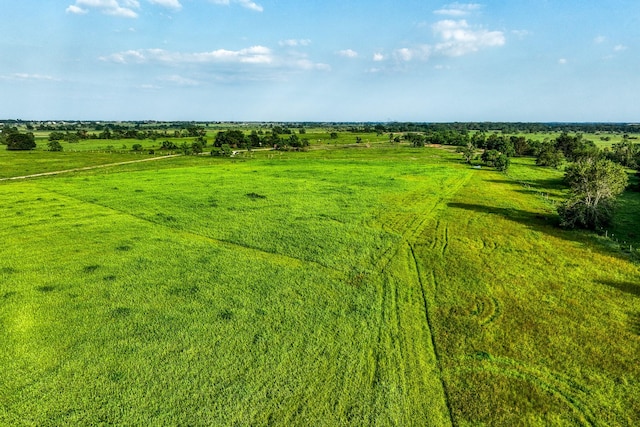 00000 Schmidt Rd, Waller, TX 77484