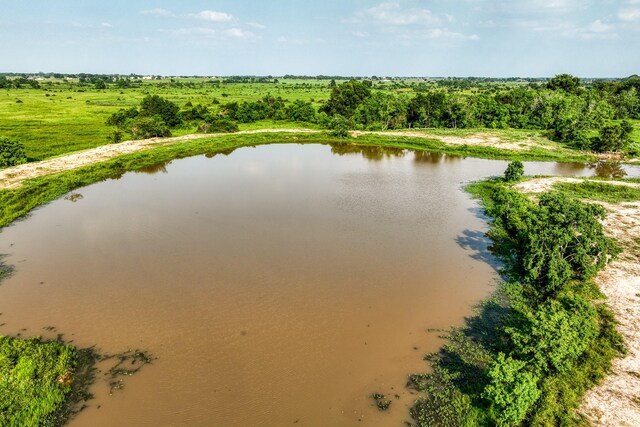 00000 Schmidt Rd, Waller, TX 77484