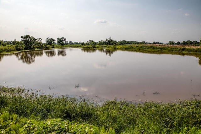 00000 Schmidt Rd, Waller, TX 77484