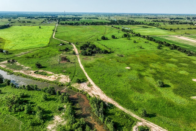 00000 Schmidt Rd, Waller, TX 77484