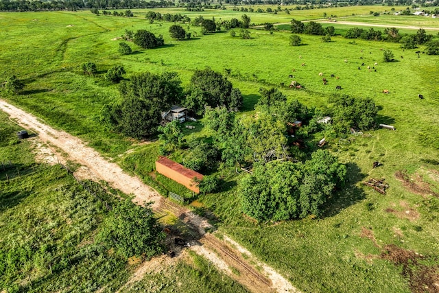 00000 Schmidt Rd, Waller, TX 77484