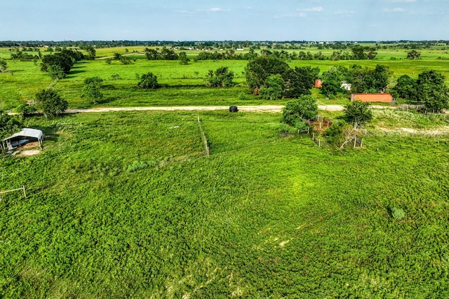 00000 Schmidt Rd, Waller, TX 77484