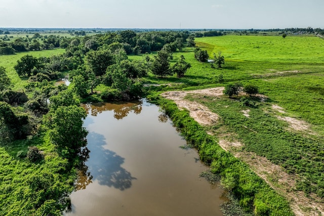 00000 Schmidt Rd, Waller, TX 77484