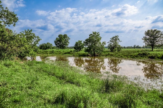 00000 Schmidt Rd, Waller, TX 77484