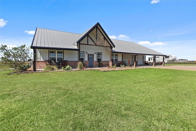 6922 Pisklak Rd, Richmond, TX 77469 - photo 3