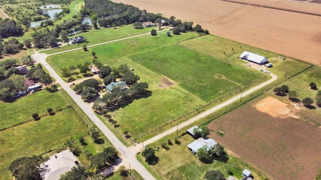 6922 Pisklak Rd, Richmond, TX 77469 - photo 2