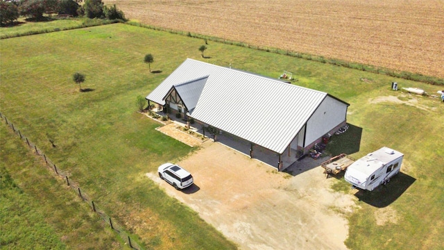 6922 Pisklak Rd, Richmond, TX 77469 - photo 4