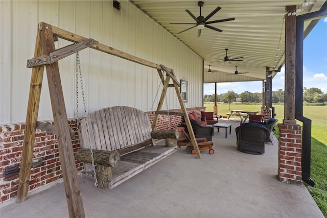 6922 Pisklak Rd, Richmond, TX 77469 - photo 32