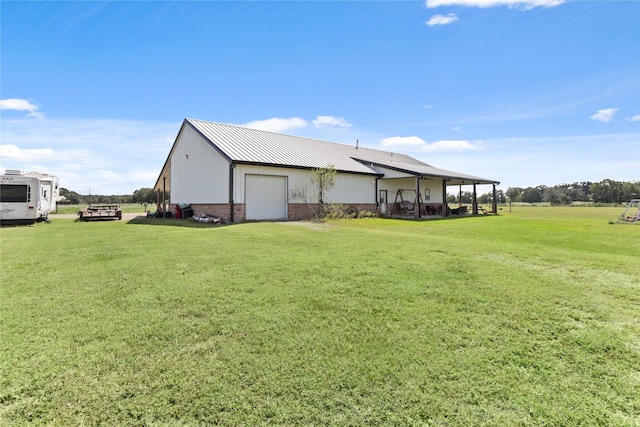 6922 Pisklak Rd, Richmond, TX 77469 - photo 34