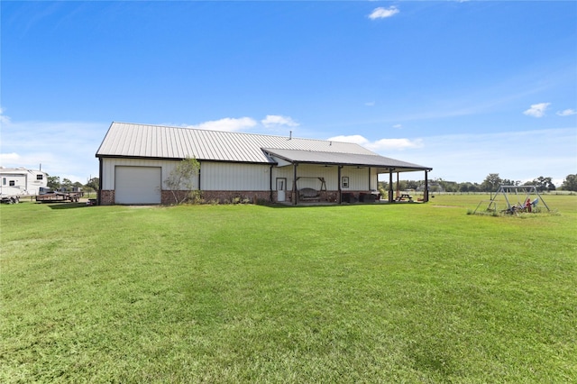 6922 Pisklak Rd, Richmond, TX 77469 - photo 35