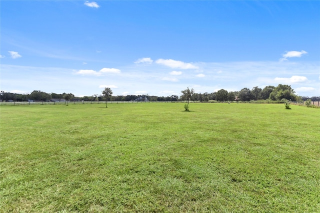 6922 Pisklak Rd, Richmond, TX 77469 - photo 36