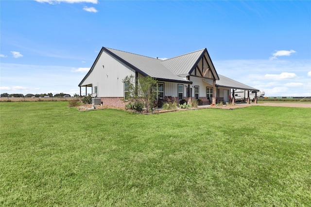 6922 Pisklak Rd, Richmond, TX 77469 - photo 37