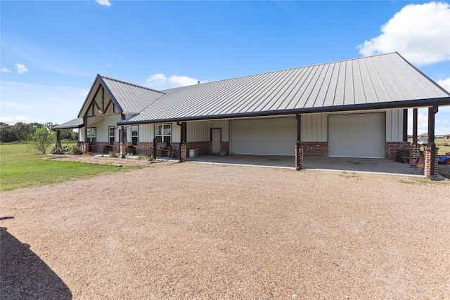 6922 Pisklak Rd, Richmond, TX 77469 - photo 38