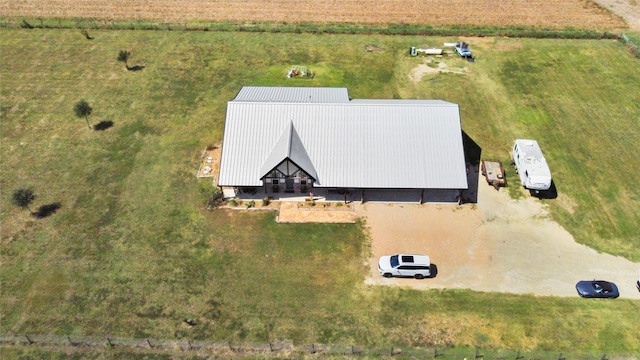 6922 Pisklak Rd, Richmond, TX 77469 - photo 39