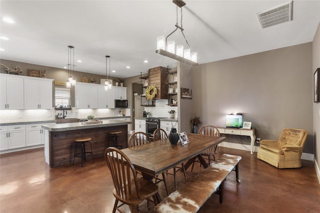6922 Pisklak Rd, Richmond, TX 77469 - photo 13