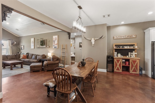 6922 Pisklak Rd, Richmond, TX 77469 - photo 14