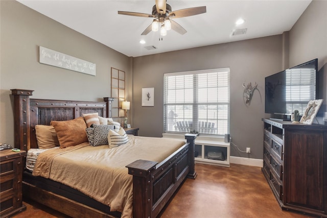 6922 Pisklak Rd, Richmond, TX 77469 - photo 18