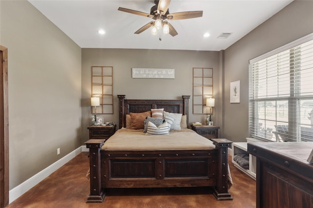 6922 Pisklak Rd, Richmond, TX 77469 - photo 17