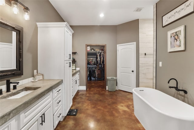 6922 Pisklak Rd, Richmond, TX 77469 - photo 20