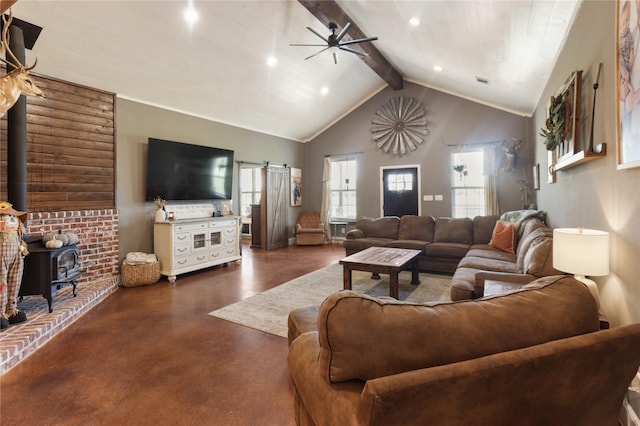 6922 Pisklak Rd, Richmond, TX 77469 - photo 6