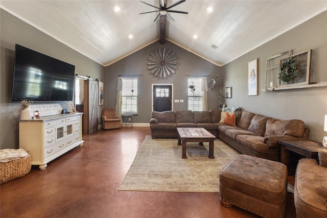 6922 Pisklak Rd, Richmond, TX 77469 - photo 7