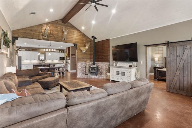 6922 Pisklak Rd, Richmond, TX 77469 - photo 8