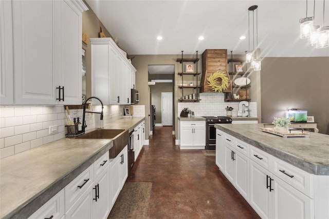 6922 Pisklak Rd, Richmond, TX 77469 - photo 10