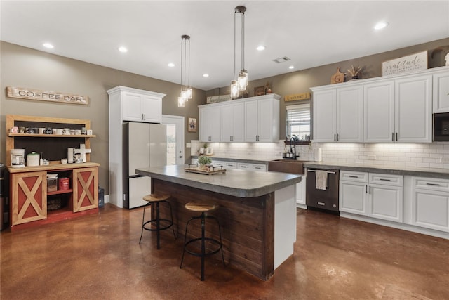 6922 Pisklak Rd, Richmond, TX 77469 - photo 12