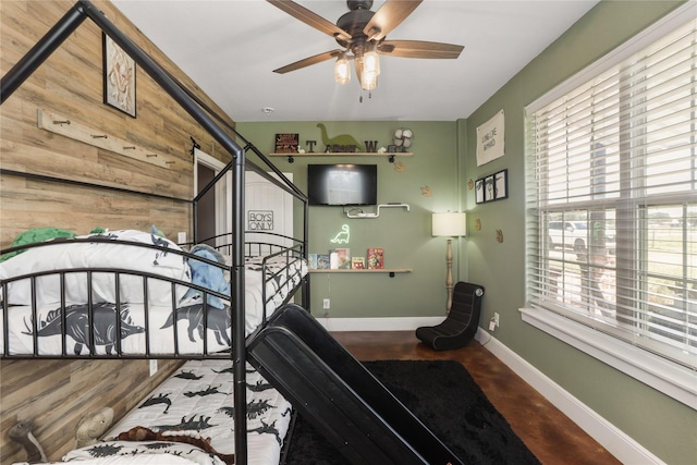6922 Pisklak Rd, Richmond, TX 77469 - photo 25